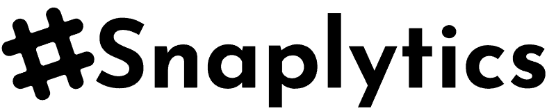 Snaplytics